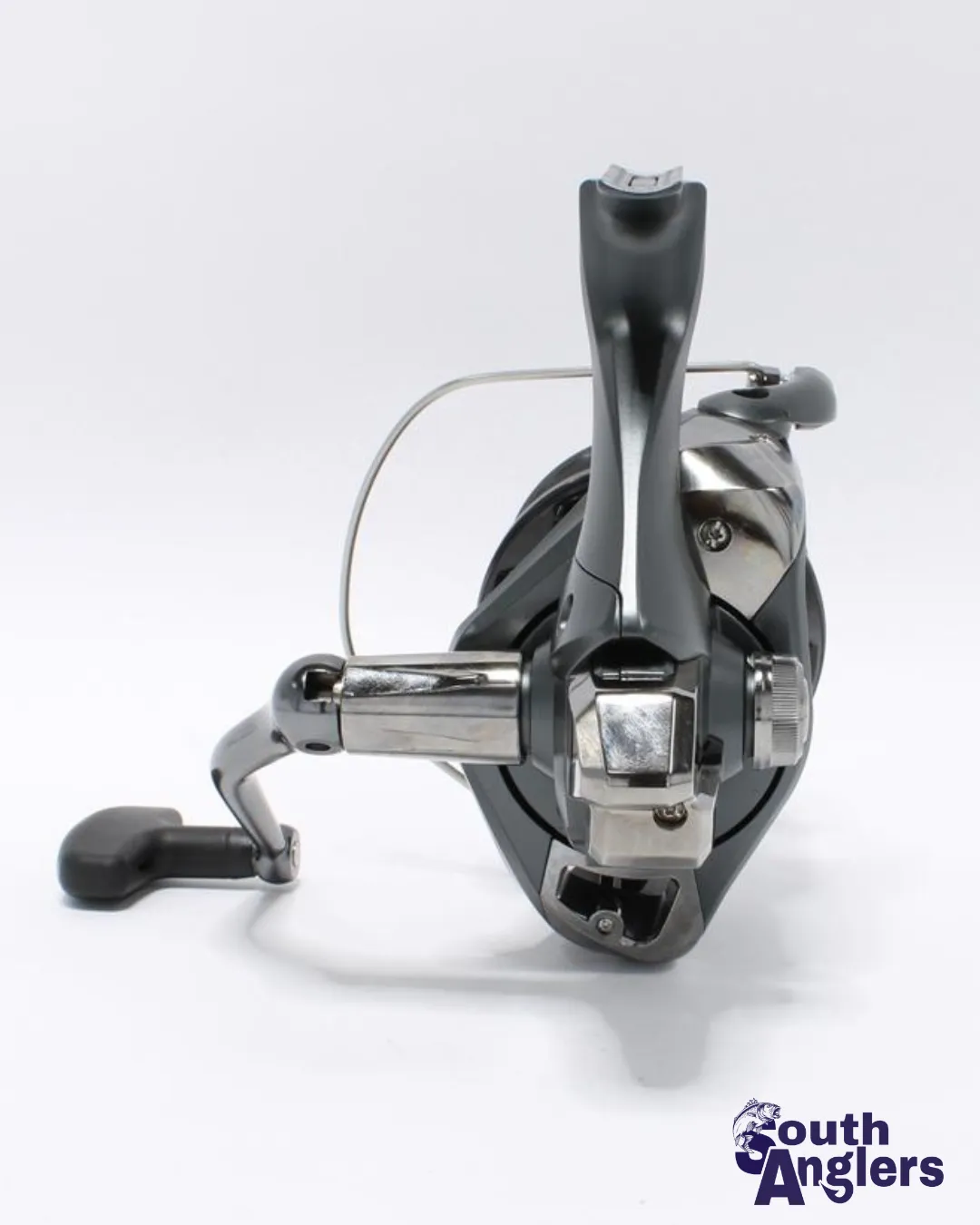 Shimano aerlex xtc 14000 6 Shimano aerlex xtc 14000 - immagine 4