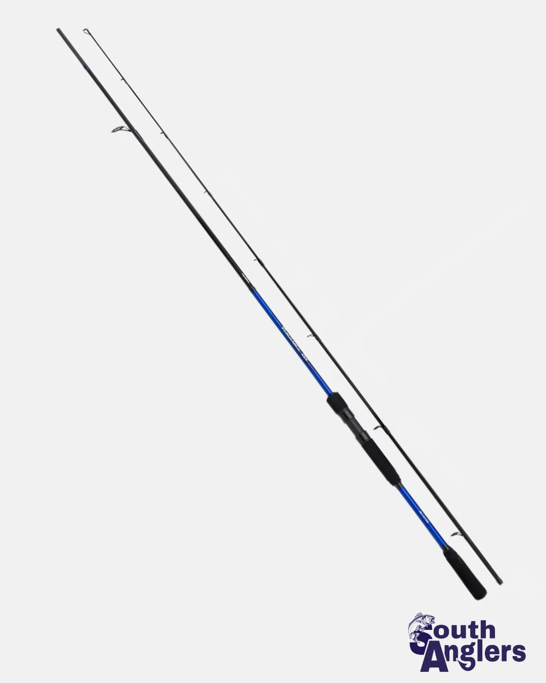 Shimano vengeance dx sea bass 3 Shimano vengeance dx sea bass
