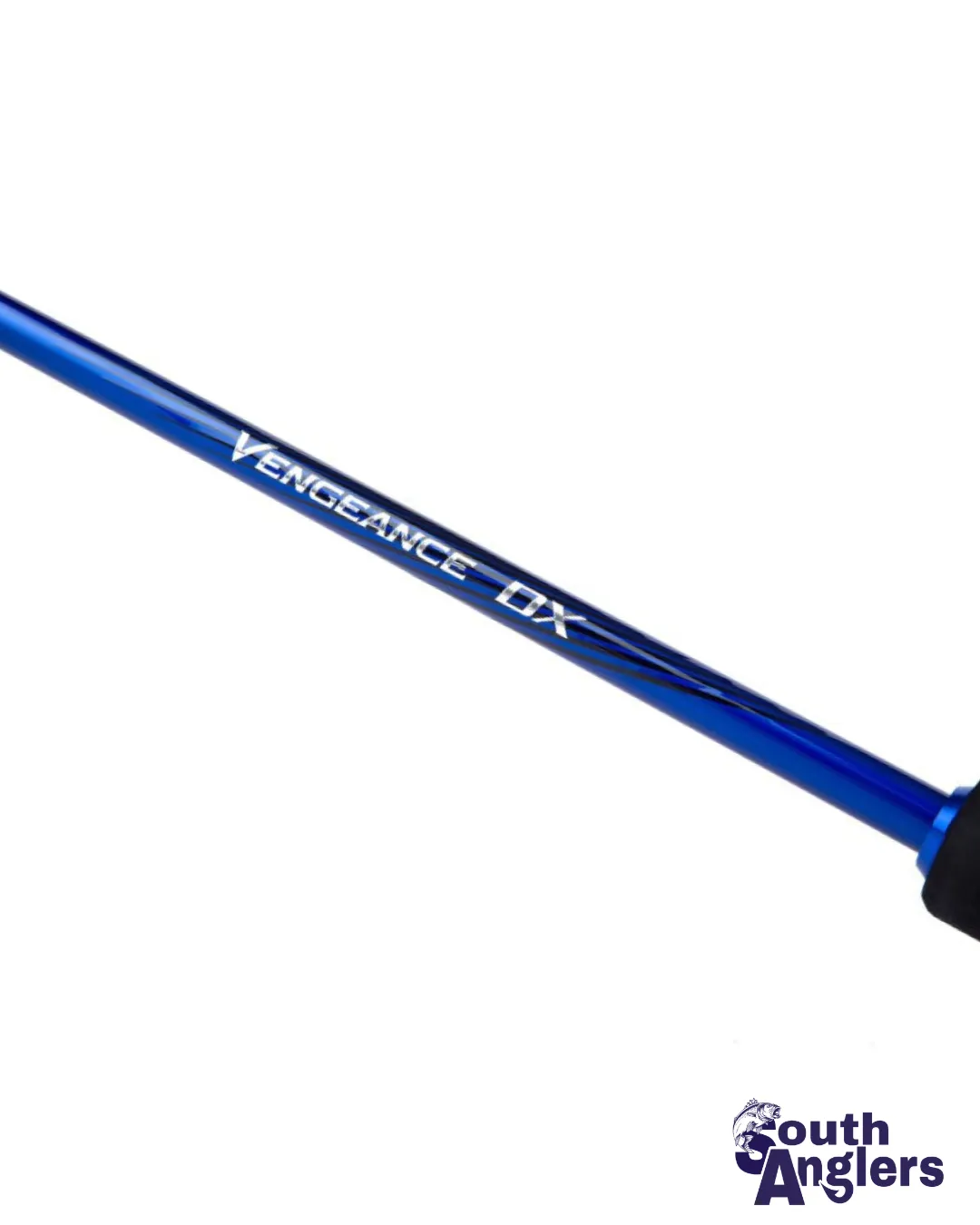 Shimano vengeance dx sea bass 4 Shimano vengeance dx sea bass - immagine 2