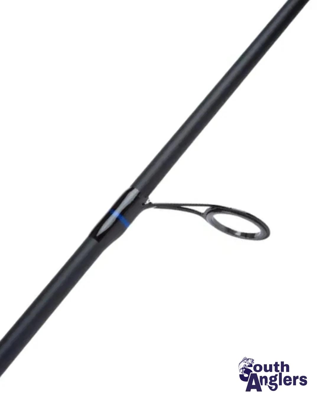 Shimano vengeance dx sea bass 5 Shimano vengeance dx sea bass - immagine 3