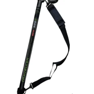 ALCEDO TRAVELLER LANDING NET