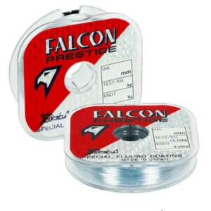 FALCON PRESTIGE