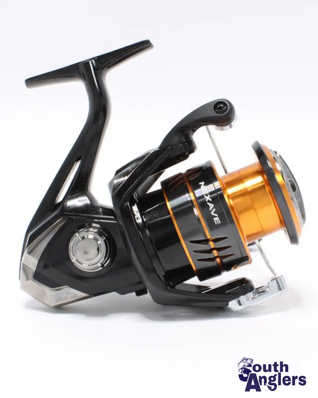 Shimano nexave fj 1 Shimano nexave fj 1