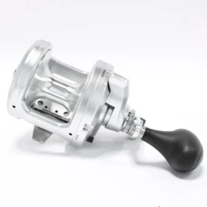 SHIMANO SPEEDMASTER II