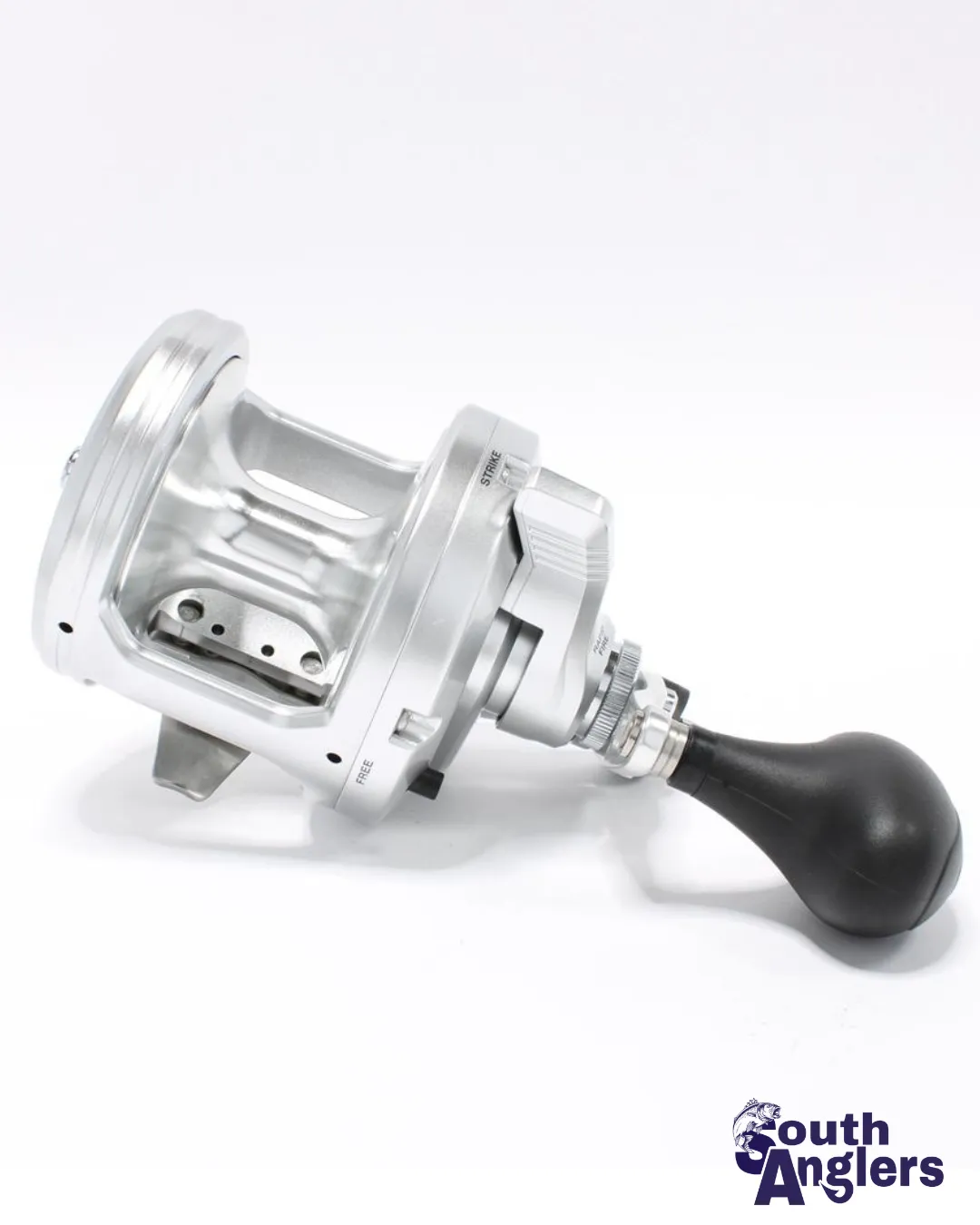 Shimano speedmaster ii 2 Shimano speedmaster ii 1