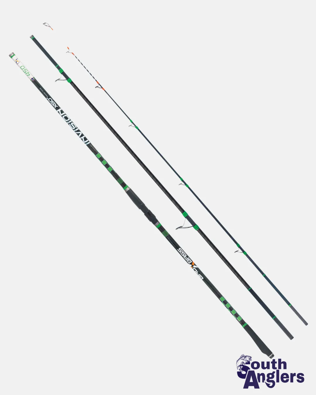 Bad bass invision 1 Bad bass invision 450