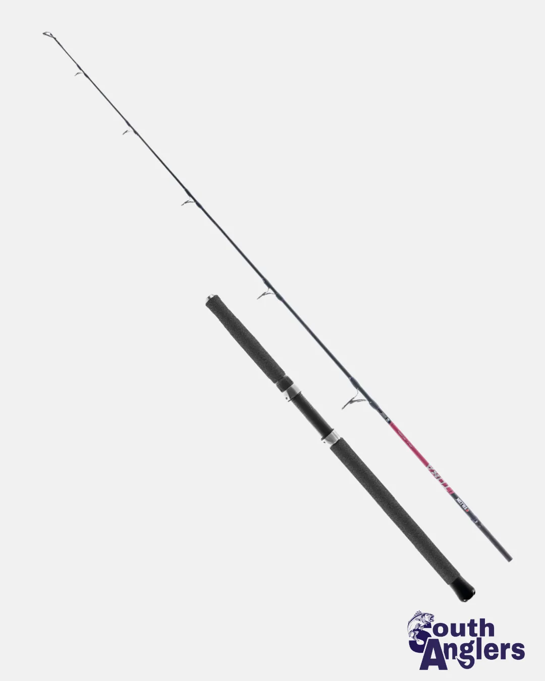 Falcon toka 180 3 Falcon toka 180