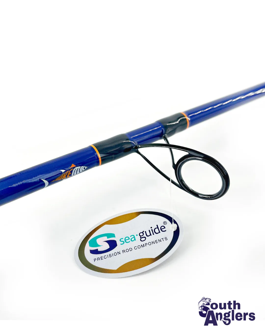 Jatsui shore max 5 Jatsui shore max - immagine 3