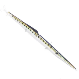Jatsui kabo aguglia jointed 255