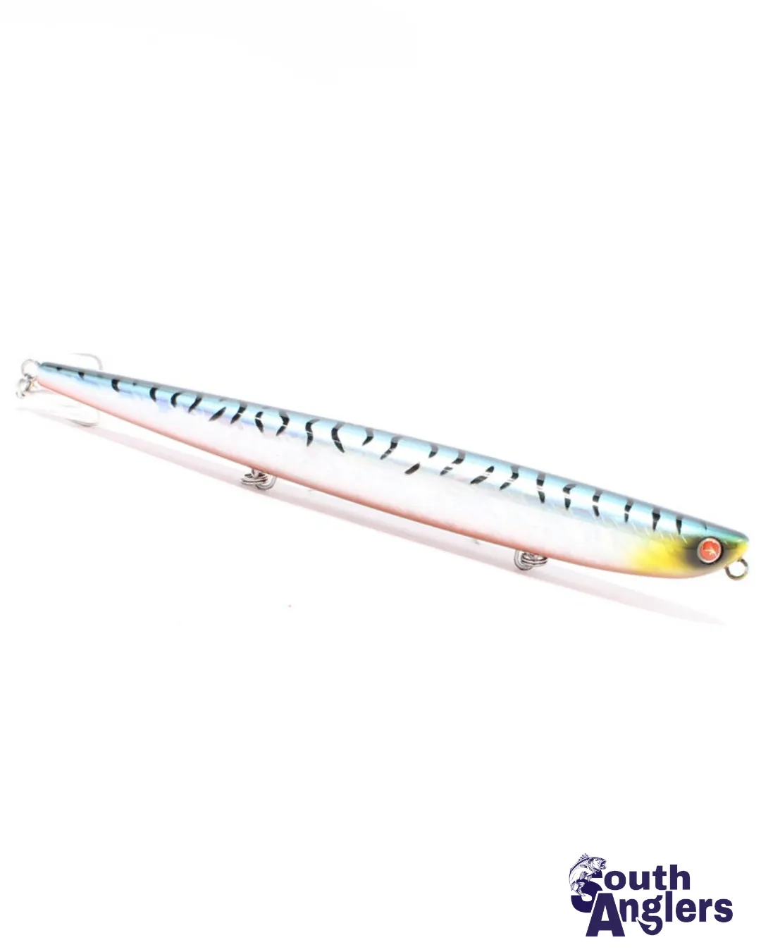 Seaspin pro q 180 slim k 1