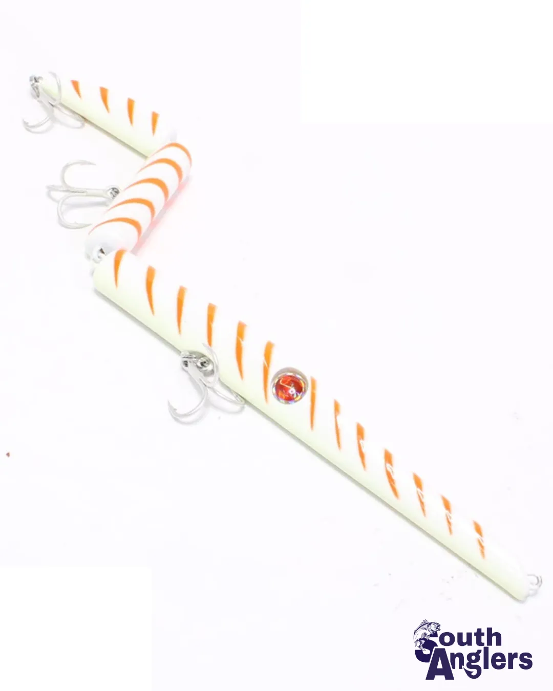 Seaspin strega 257 9 Seaspin strega 257 - immagine 7