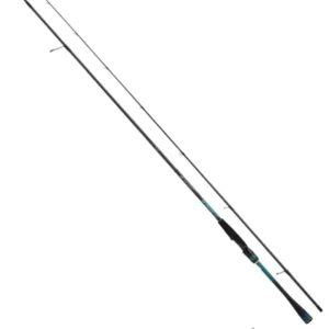 Home 1 Daiwa emeraldas mx