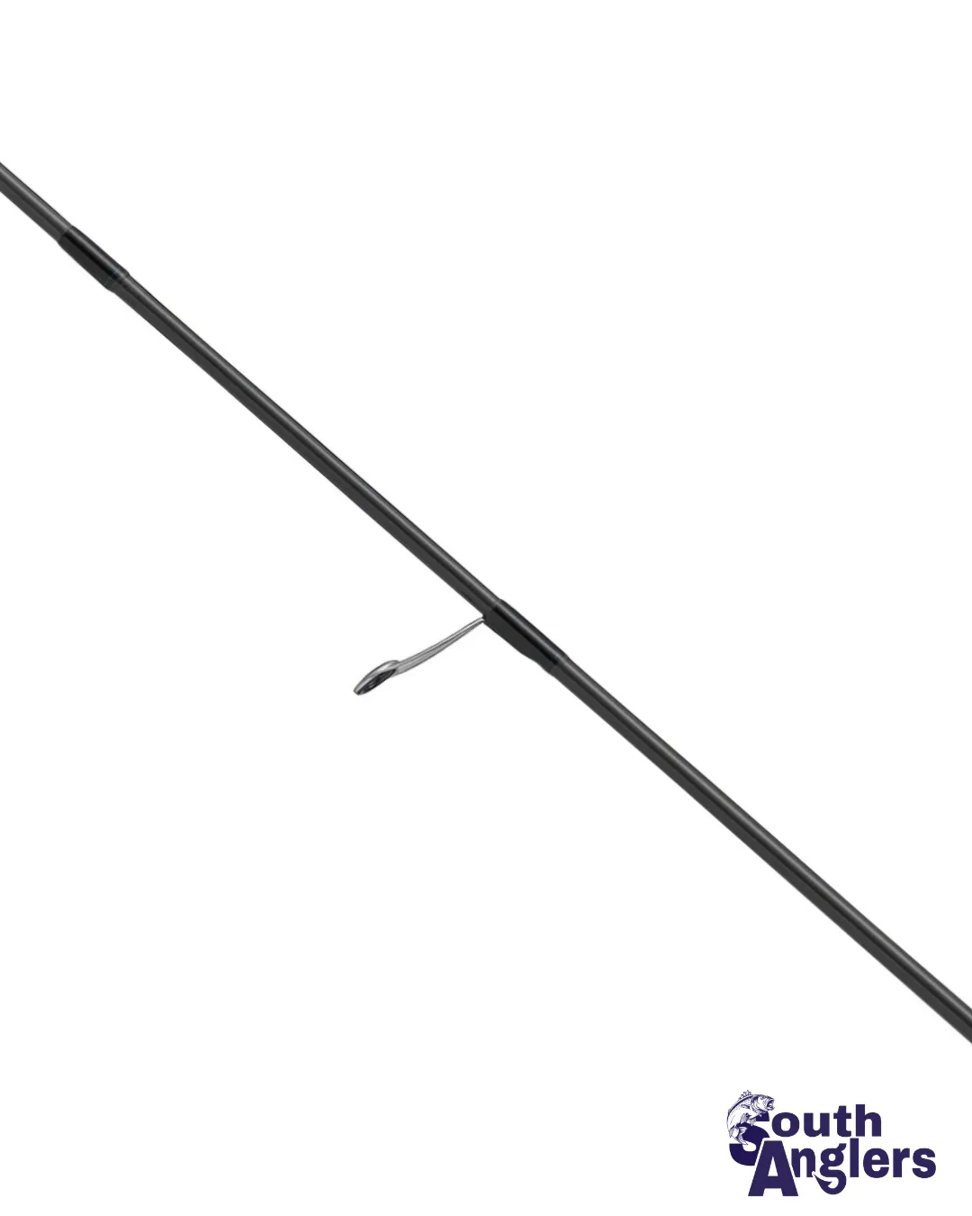 Daiwa emeraldas mx 6 Daiwa emeraldas mx - immagine 5
