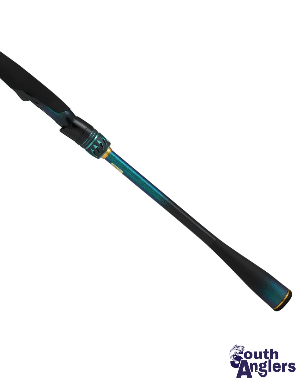 Daiwa emeraldas mx 5 Daiwa emeraldas mx - immagine 4