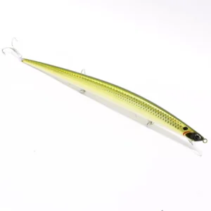 Home 1 Duo tide minnow slim 200 flyer