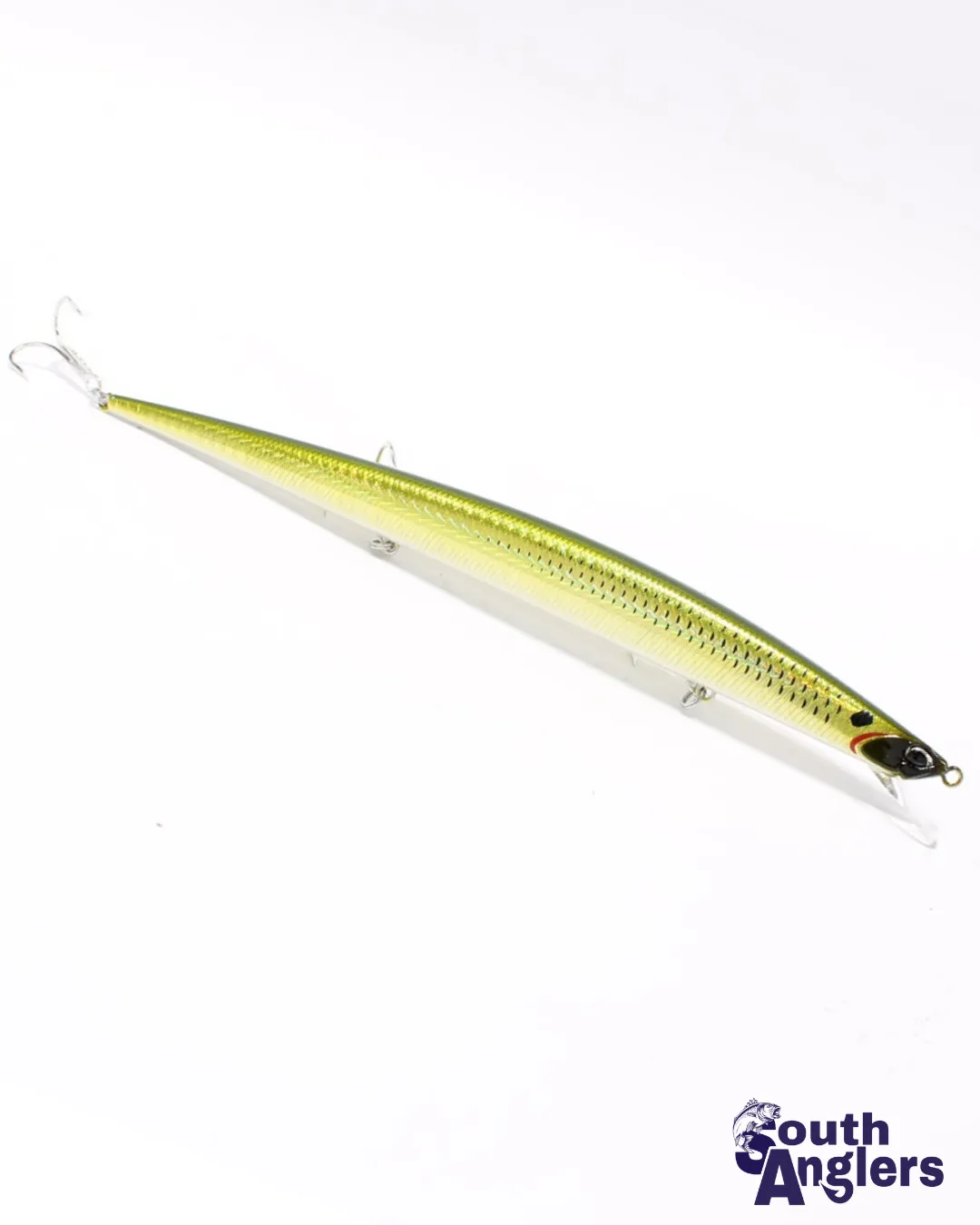 Duo tide minnow slim 200 flyer 2 Duo tide minnow slim 200 flyer
