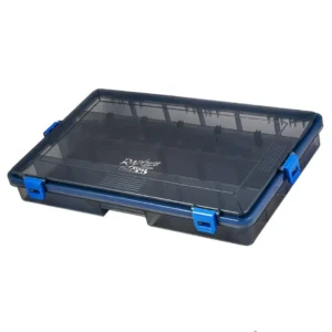 RAPTURE STAXX BOX XL