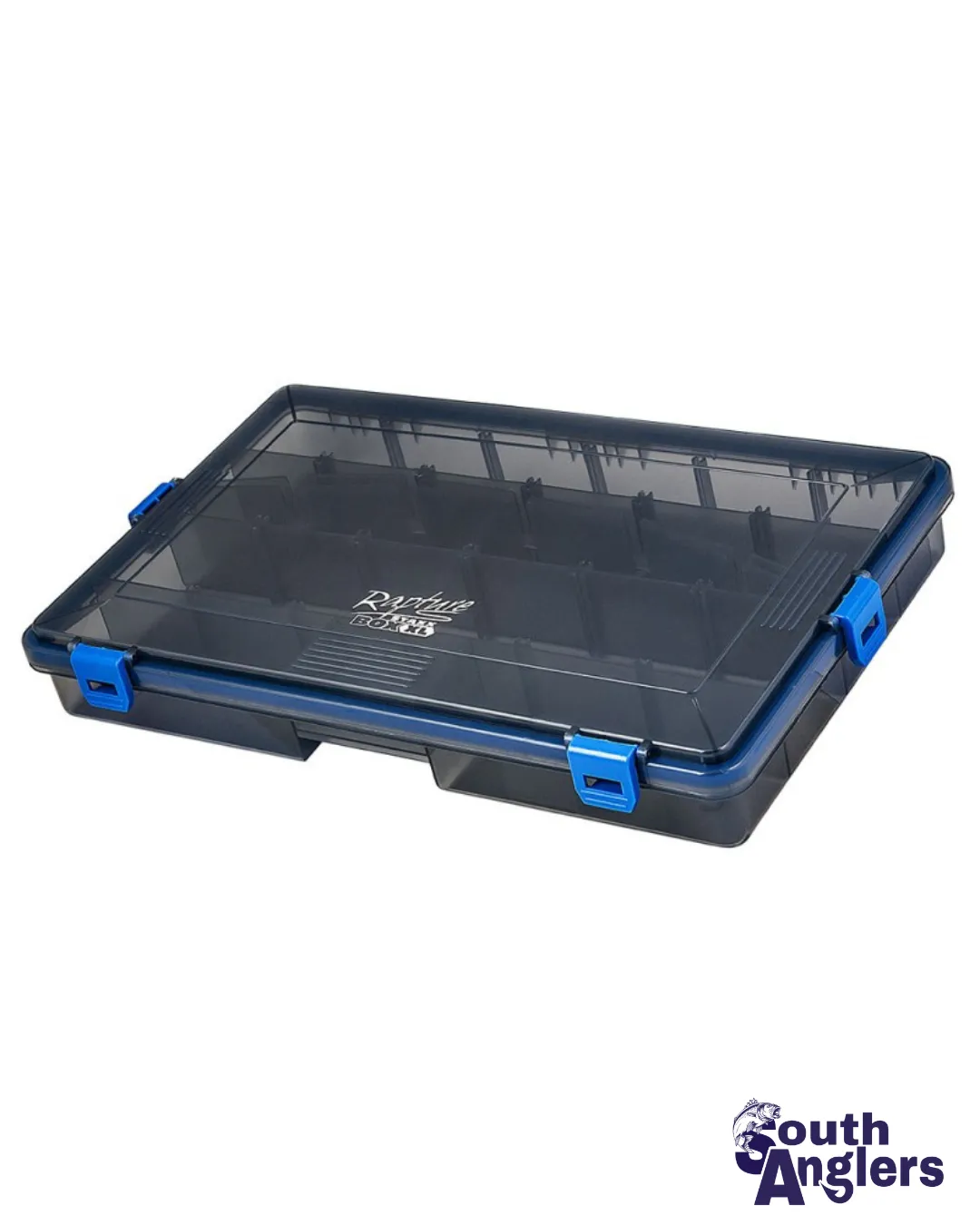 Rapture staxx box xl 1 Rapture staxx box xl 3