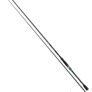 Rapture steyr imx