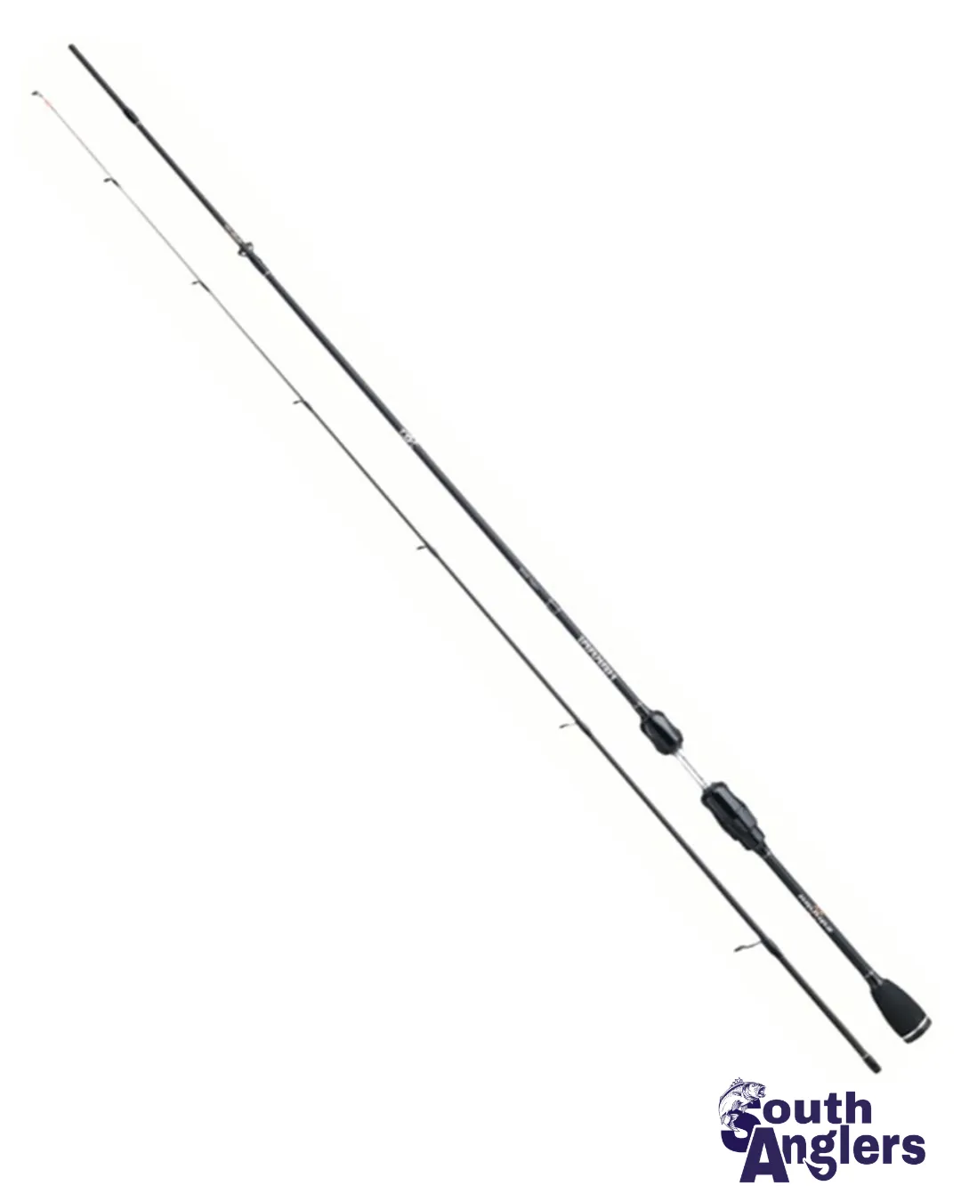 Sakura hakari solid tip 1
