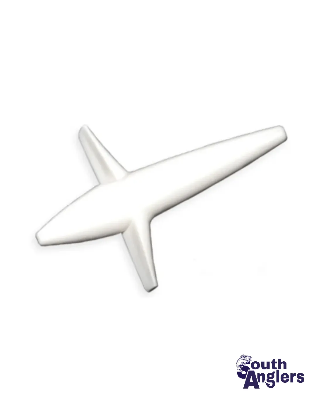 Sele air fish 1 Sele air fish