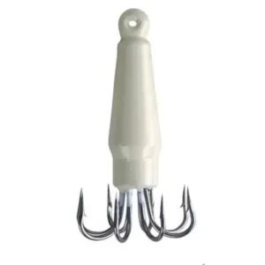 SELE POLPARA