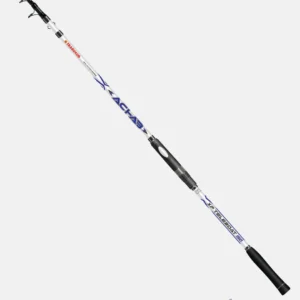 TRABUCCO ACHAB XP TELEBOAT