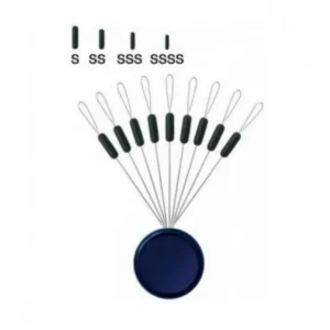 TRABUCCO COMPETITION FLOAT STOPPER STICK