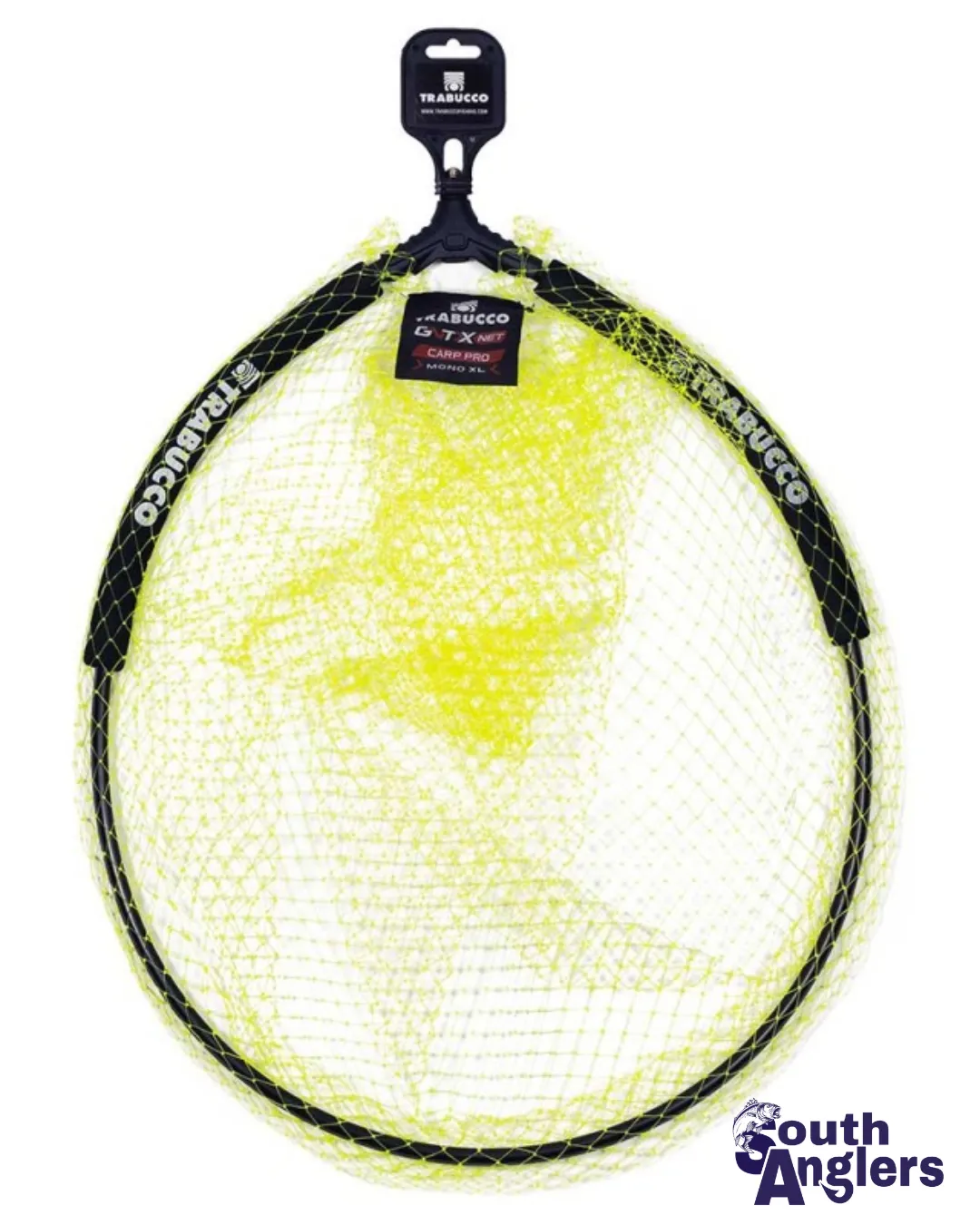 Trabucco gnt carp pro mono xl fluo 1 Trabucco gnt carp pro mono xl fluo 1