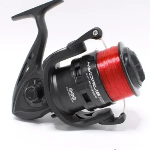 TRABUCCO HYDRUS XF POWER