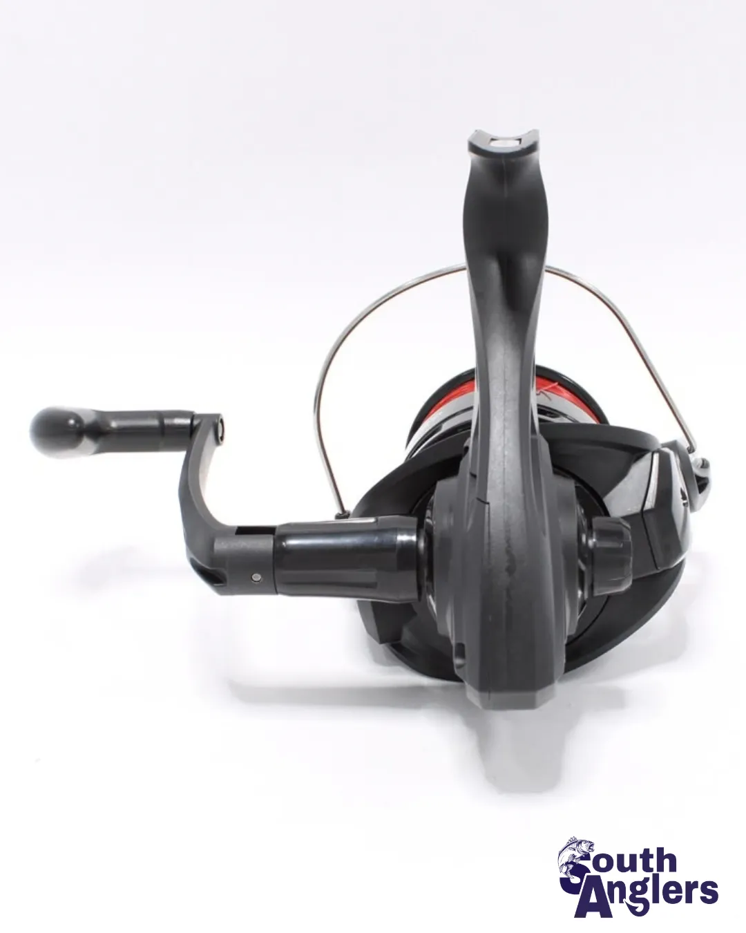 Trabucco hydrus xf power 6 Trabucco hydrus xf power - immagine 4