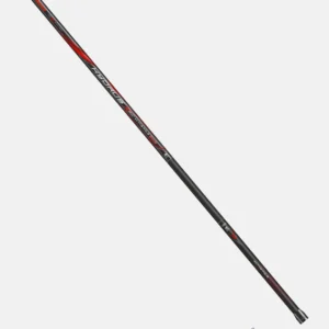 TRABUCCO HYDRUS XSC ACTIVE POLE