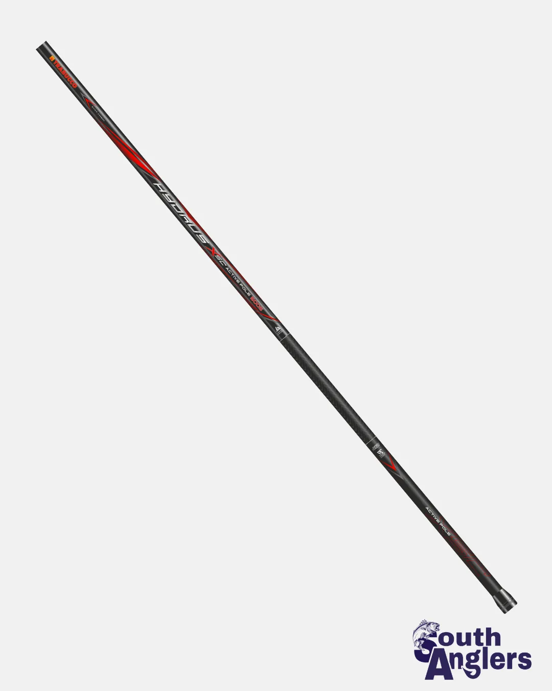 Trabucco hydrus xsc active pole 1 Trabucco hydrus xsc active pole 1