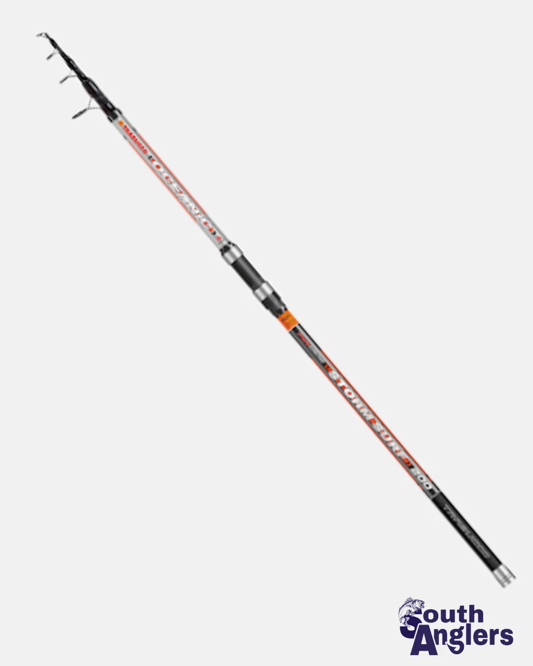 Trabucco oceanic storm surf 1 Trabucco oceanic storm surf 1