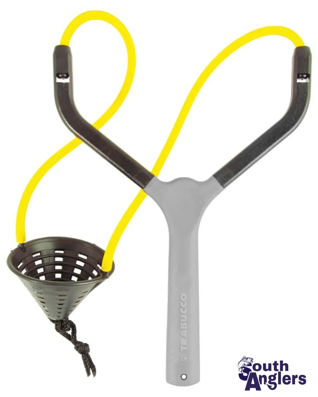 Trabucco precision catapult