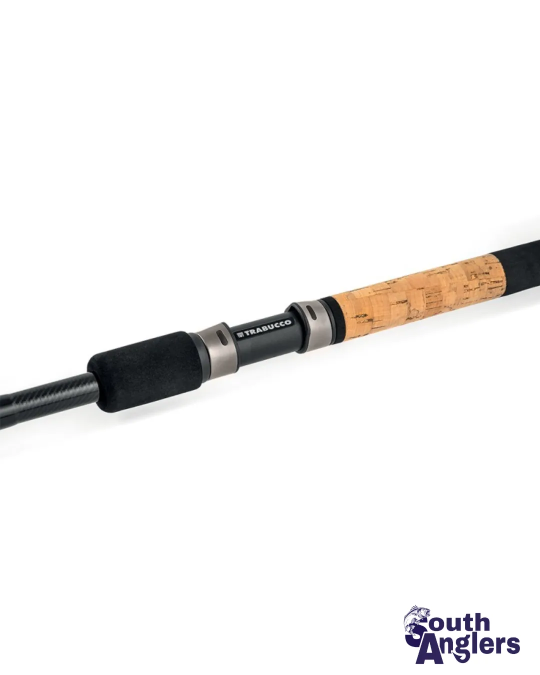 Trabucco precision mtx match plus 8 Trabucco precision mtx match plus - immagine 6