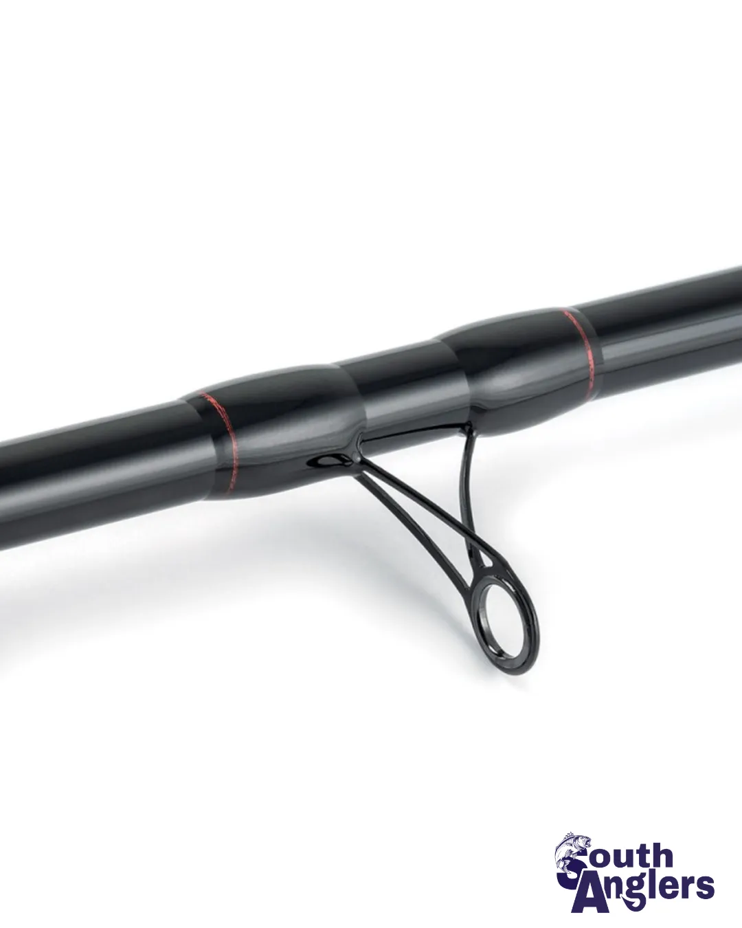 Trabucco precision mtx match plus 7 Trabucco precision mtx match plus - immagine 5