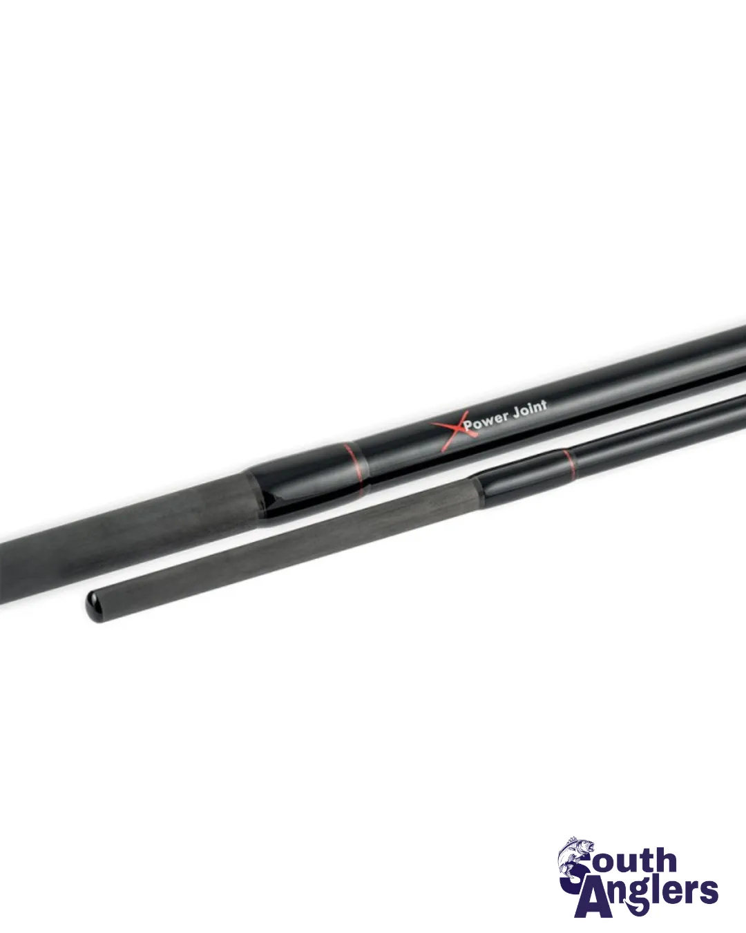 Trabucco precision mtx match plus 6 Trabucco precision mtx match plus - immagine 4