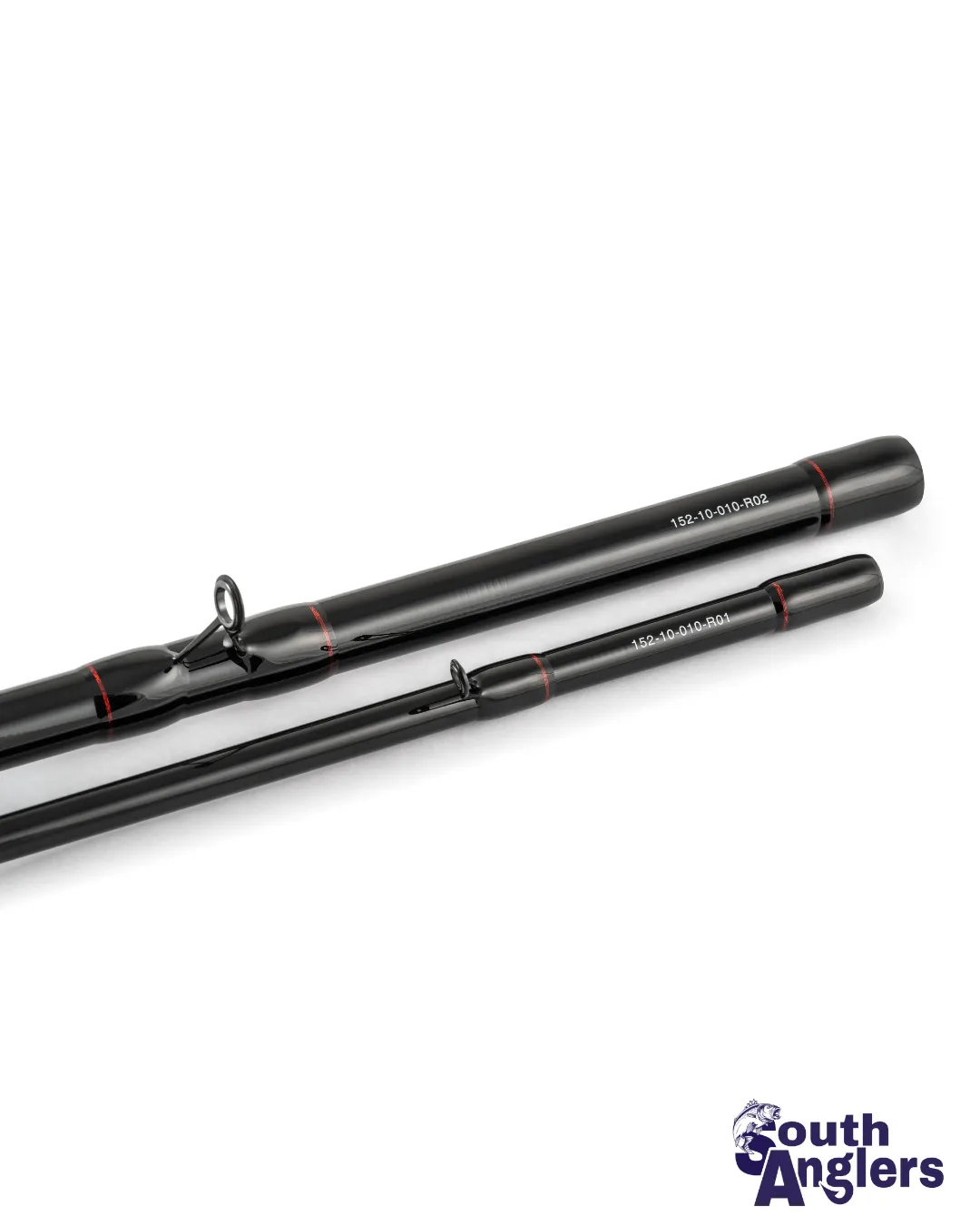 Trabucco precision mtx match plus 5 Trabucco precision mtx match plus - immagine 3