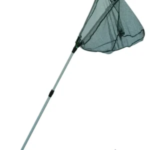 Trabucco top range pro landing net