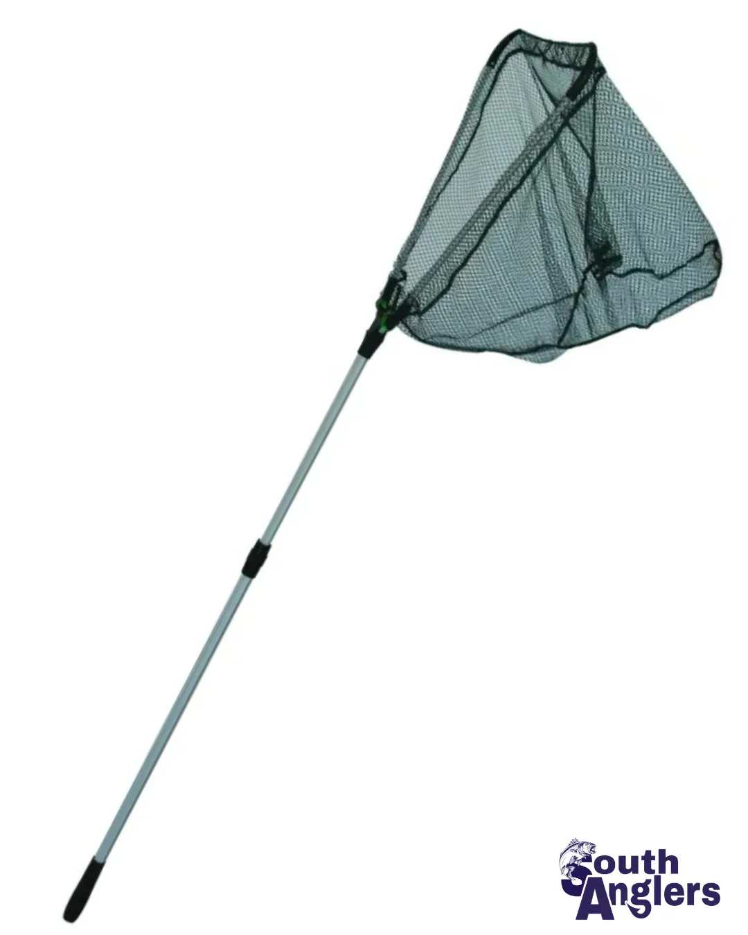 Trabucco top range pro landing net 2 Trabucco top range pro landing net