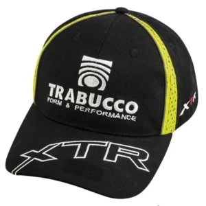 Trabucco cappello xtr cap
