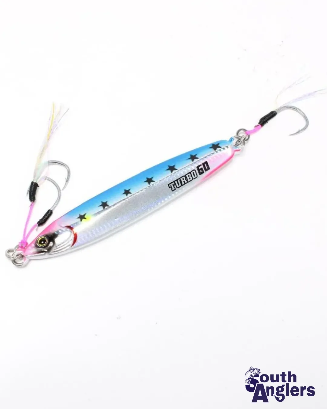 Xesta scramble turbo slj 1 Xesta scramble turbo slj 1